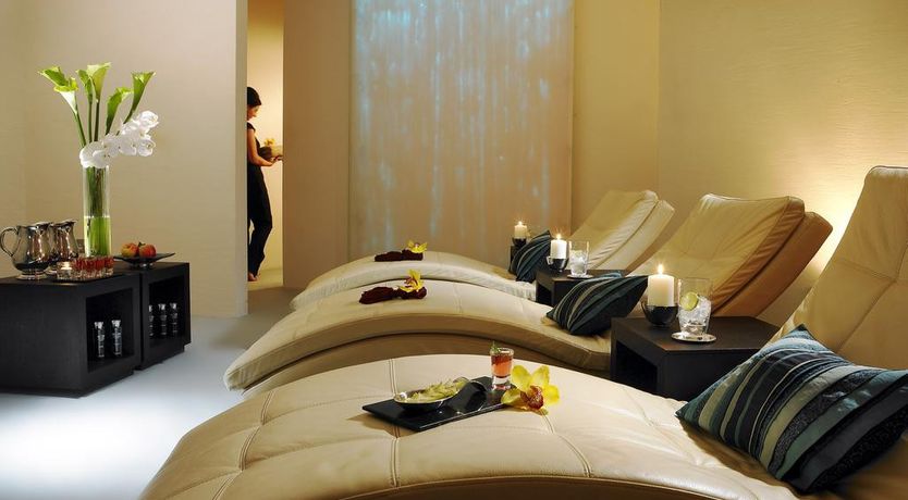 Photo of Hotel Westport Leisure Spa Conference