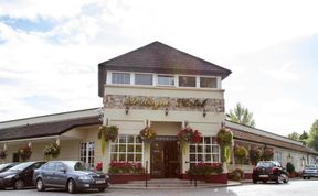 Photo of Ardboyne Hotel