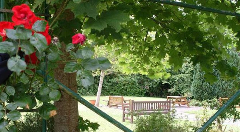 Photo of Ardboyne Hotel