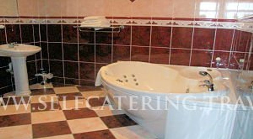 Photo of Ballybunion Golf Hotel