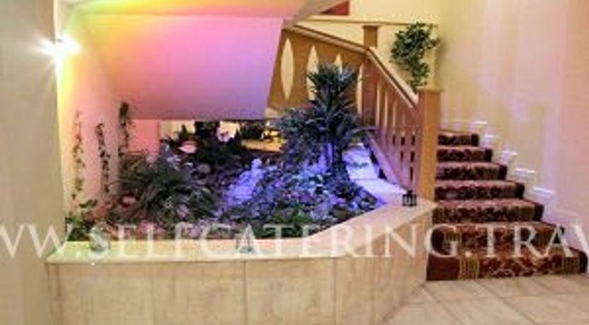 Photo of Ballybunion Golf Hotel