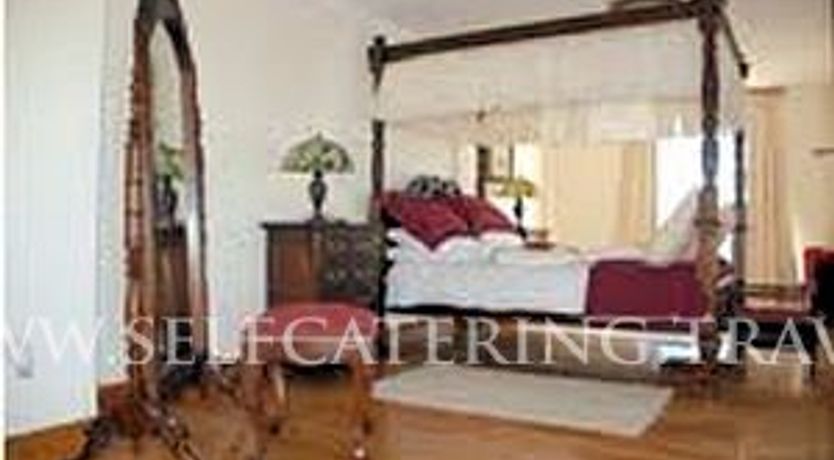 Photo of Ballybunion Golf Hotel