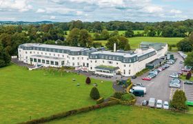 Photo of bloomfield-house-hotel-and-leisure-club