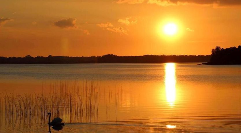 Photo of Bloomfield House Hotel & Leisure Club