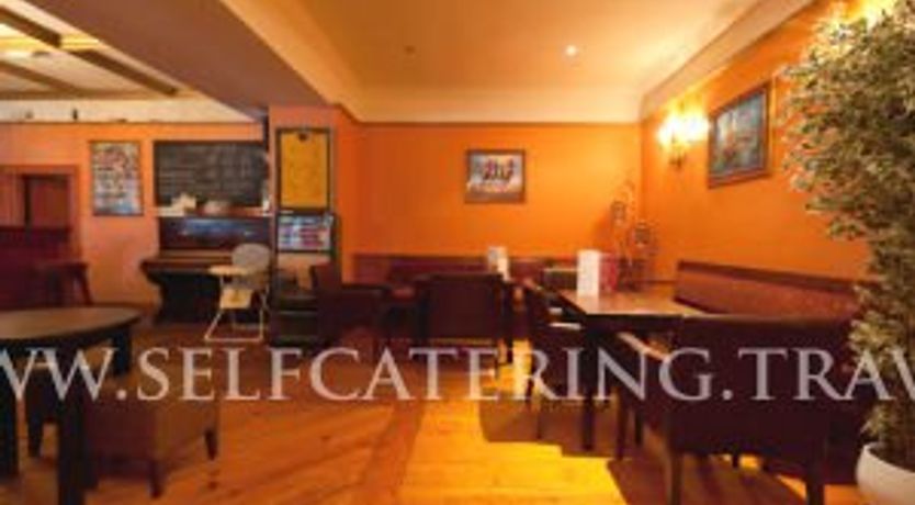 Photo of Derby House Hotel