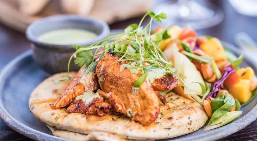 Photo of Redcastle Hotel Golf & Spa