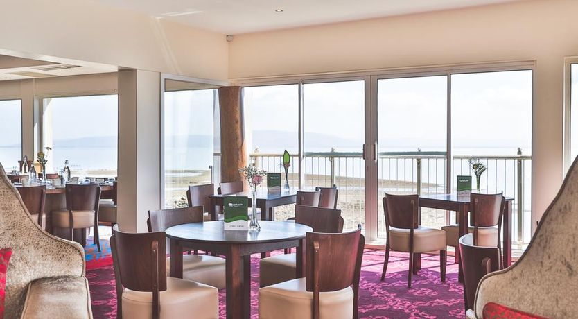 Photo of Redcastle Hotel Golf & Spa