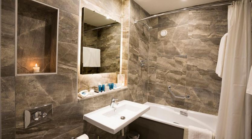 Photo of Midleton Park Hotel & Spa