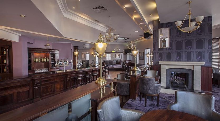 Photo of Midleton Park Hotel & Spa