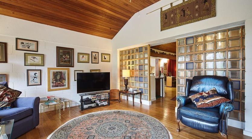 Photo of Cedar Lodge Hotel And Restaurant