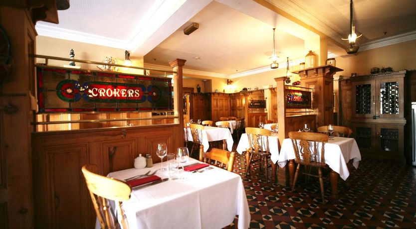 Photo of Treacys Hotel Spa & Leisure Club