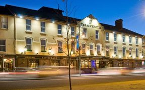 Photo of Treacys Hotel Spa & Leisure Club