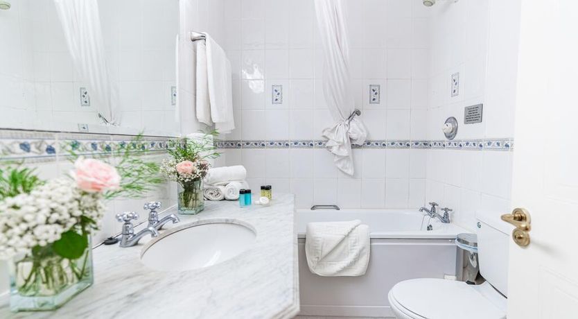 Photo of Summerhill House Hotel