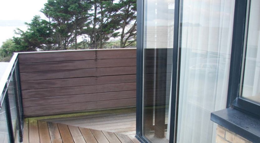 Photo of White Sands Hotel