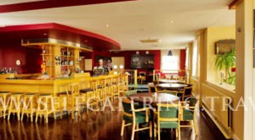 Photo of Logues Liscannor Hotel