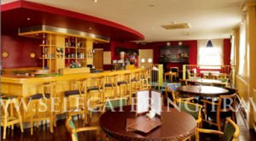 Photo of Logues Liscannor Hotel