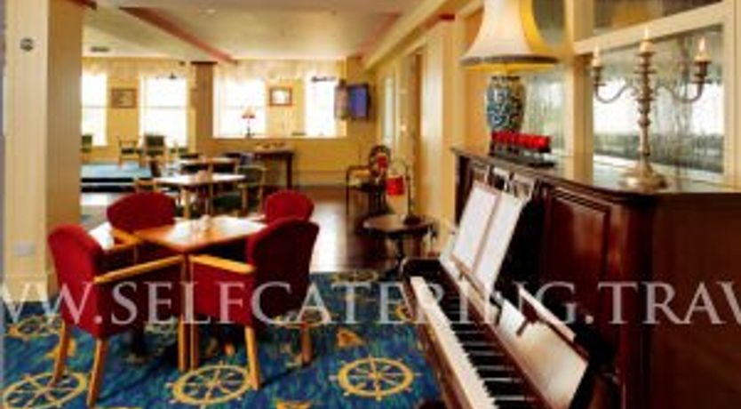 Photo of Logues Liscannor Hotel