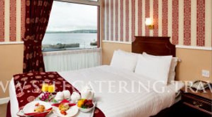 Photo of Logues Liscannor Hotel