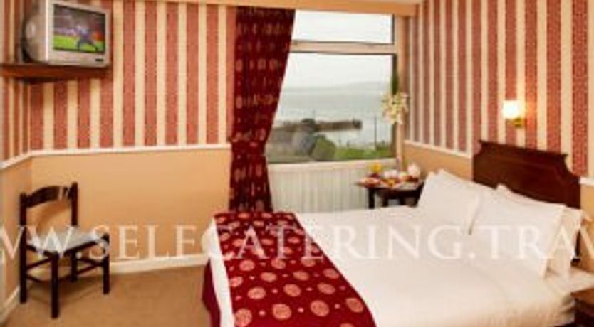 Photo of Logues Liscannor Hotel