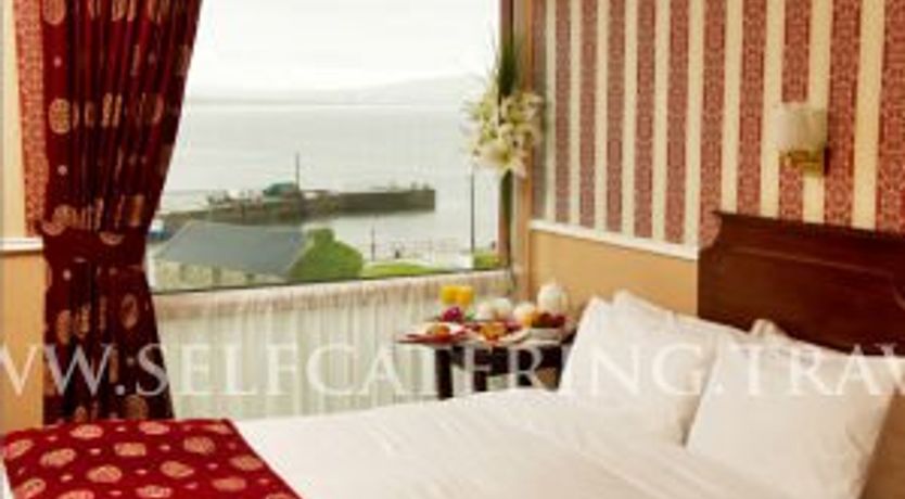 Photo of Logues Liscannor Hotel