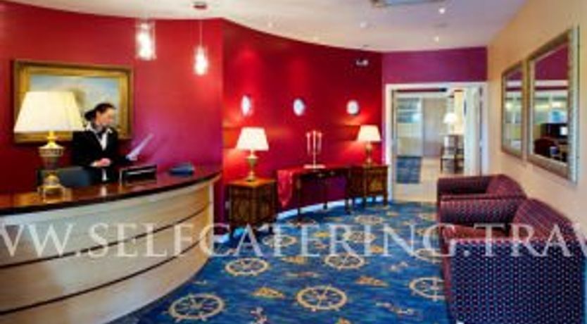 Photo of Logues Liscannor Hotel