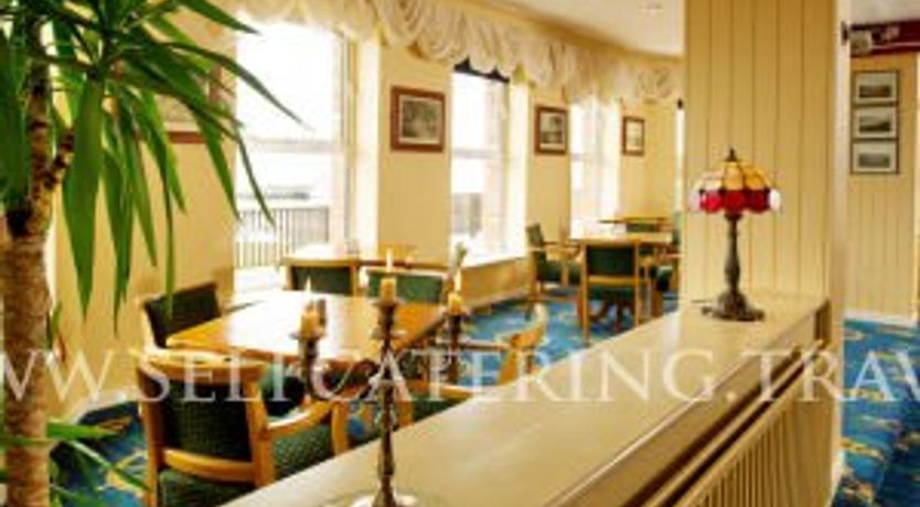 Photo of Logues Liscannor Hotel