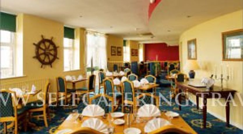 Photo of Logues Liscannor Hotel