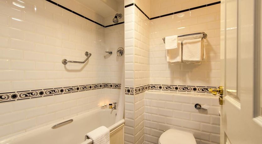 Photo of Blarney Castle Hotel