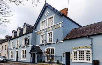 Blarney Castle Hotel Holiday Cottage