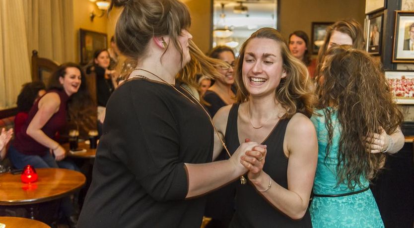 Photo of Blarney Castle Hotel