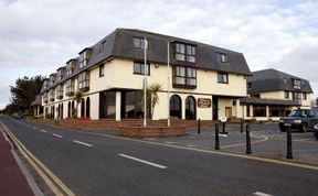 Photo of Clonea Strand Hotel