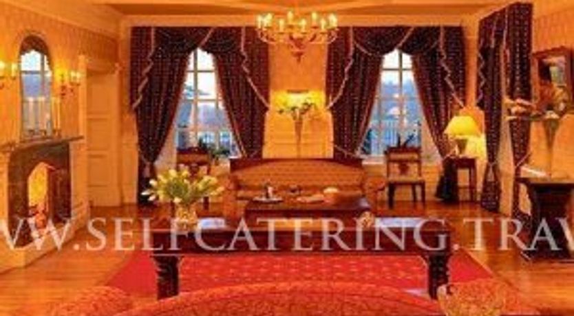 Photo of Bunratty Castle Hotel