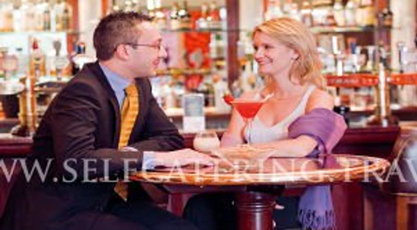 Photo of Bunratty Castle Hotel