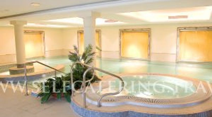 Photo of Bunratty Castle Hotel