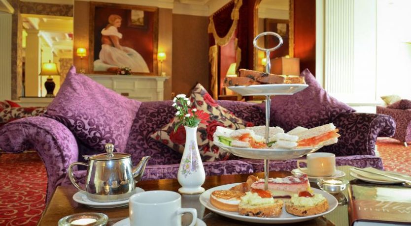 Photo of Best Western Sligo Southern Hotel