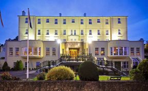 Photo of Best Western Sligo Southern Hotel