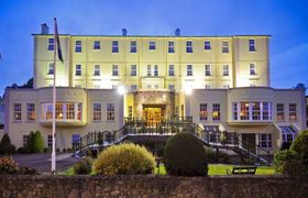 Photo of best-western-sligo-southern-hotel