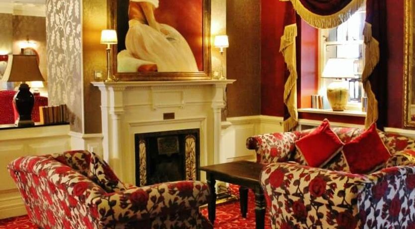 Photo of Best Western Sligo Southern Hotel