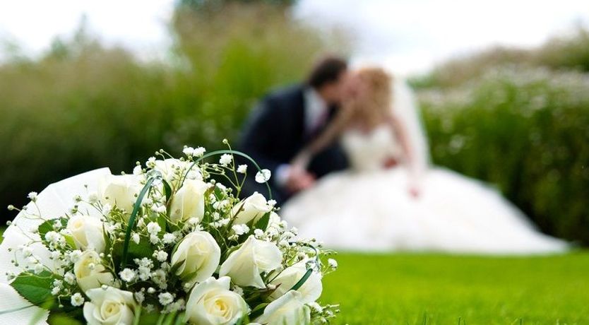 Photo of Finnstown Country House Hotel