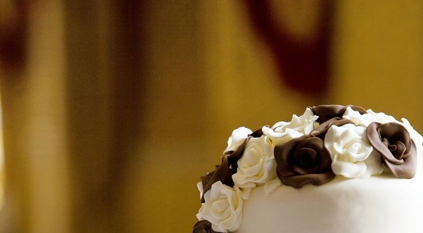 Photo of Finnstown Country House Hotel