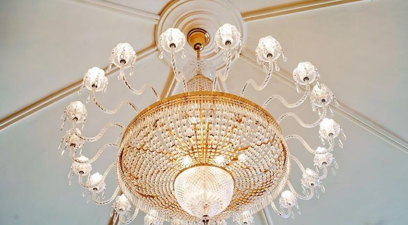 Photo of Finnstown Country House Hotel