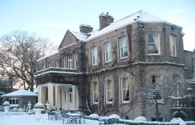 Photo of finnstown-country-house-hotel