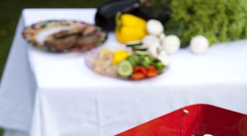 Photo of Finnstown Country House Hotel