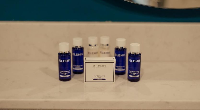 Photo of Tulfarris Hotel And Golf Resort