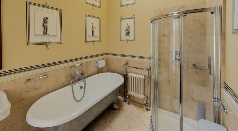 Photo of Tulfarris Hotel And Golf Resort