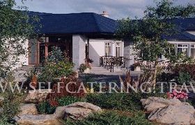 Photo of fitzgeralds-woodlands-house-hotel