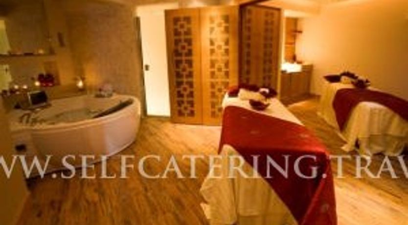 Photo of Fitzgeralds Woodlands House Hotel