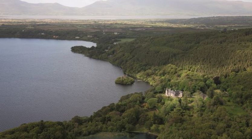 Photo of Ard Na Sidhe Country House Hotel