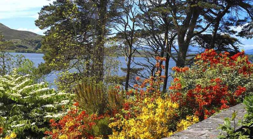 Photo of Ard Na Sidhe Country House Hotel