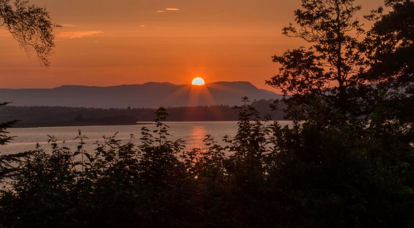 Photo of Ard Na Sidhe Country House Hotel